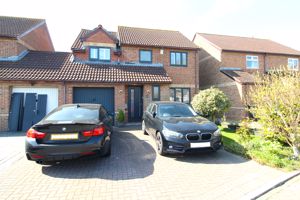 Front Of House- click for photo gallery